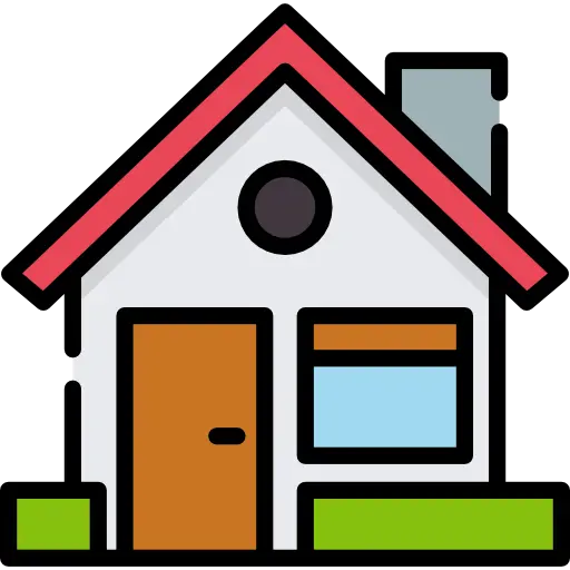 🏡 معكم… تتجسد الراحة والفخامة في كل زاوية